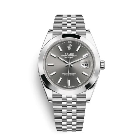 versione rolex uomo|Sito ufficiale Rolex.